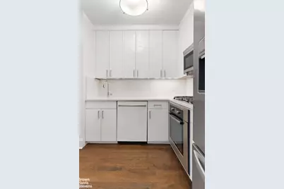 300 E 64th Street #10C, New York City, NY 10065 - Photo 7