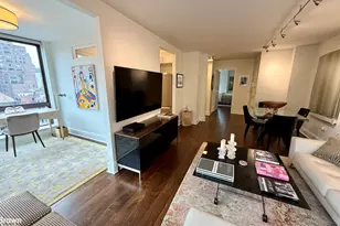 300 E 64th St, New York City, NY 10065 - Photo 3