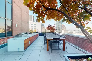300 E 64th St, New York City, NY 10065 - Photo 17