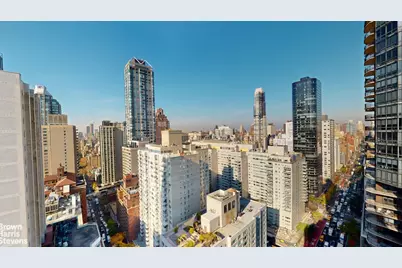 300 E 64th Street #10C, New York City, NY 10065 - Photo 21