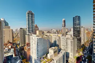 300 E 64th St, New York City, NY 10065 - Photo 21