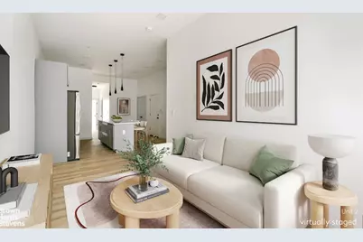 1058 Jefferson Avenue, New York City, NY 11221 - Photo 9