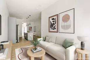 1058 Jefferson Ave, New York City, NY 11221 - Photo 9