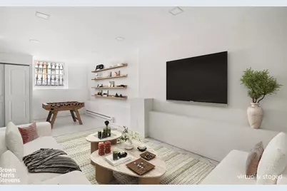 1058 Jefferson Avenue, Brooklyn, NY 11221 - Photo 9