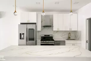 1058 Jefferson Ave, New York City, NY 11221 - Photo 3