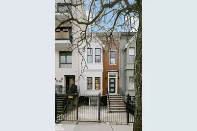1058 Jefferson Avenue, Brooklyn, NY 11221 - Photo 13