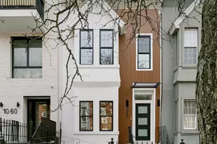 1058 Jefferson Ave, New York City, NY 11221 - Photo 13