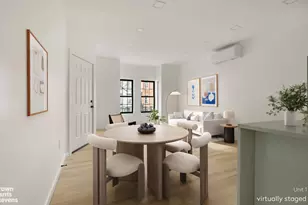 1058 Jefferson Ave, New York City, NY 11221 - Photo 1