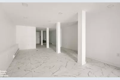 1058 Jefferson Avenue, New York City, NY 11221 - Photo 7