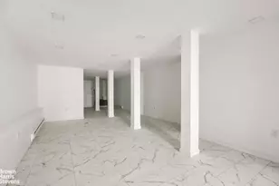 1058 Jefferson Ave, New York City, NY 11221 - Photo 7