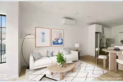 1058 Jefferson Avenue, Brooklyn, NY 11221 - Photo 3