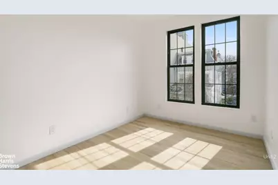 1058 Jefferson Avenue, Brooklyn, NY 11221 - Photo 11