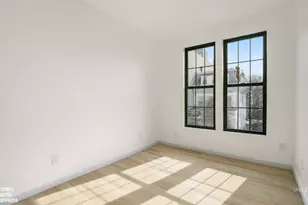 1058 Jefferson Ave, New York City, NY 11221 - Photo 11