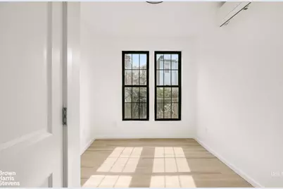 1058 Jefferson Avenue, Brooklyn, NY 11221 - Photo 7