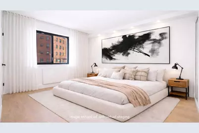 1330 Fifth Avenue #2C, New York City, NY 10026 - Photo 9