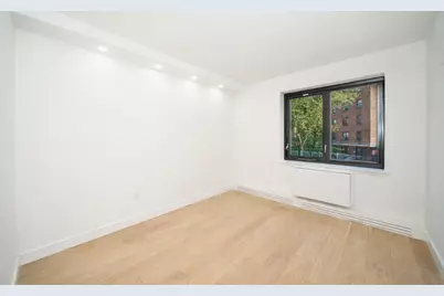 1330 Fifth Avenue #2C, New York City, NY 10026 - Photo 15