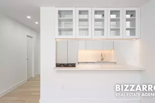1330 5th Ave, New York City, NY 10026 - Photo 7