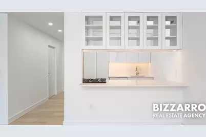 1330 Fifth Avenue #2C, New York City, NY 10026 - Photo 7