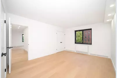 1330 Fifth Avenue #2C, New York City, NY 10026 - Photo 11