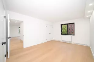 1330 5th Ave, New York, NY 10026 - Photo 11