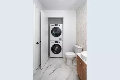 1330 Fifth Avenue #2C, New York City, NY 10026 - Photo 13