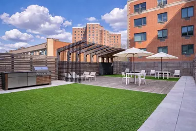 1330 Fifth Avenue #2C, New York City, NY 10026 - Photo 17