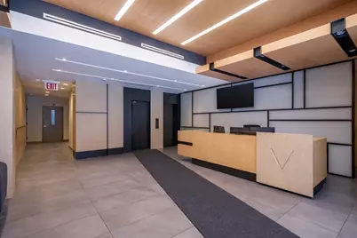 1330 Fifth Avenue #2C, New York City, NY 10026 - Photo 19