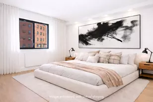 1330 5th Ave, New York City, NY 10026 - Photo 9