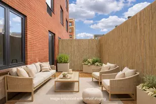 1330 5th Ave, New York City, NY 10026 - Photo 3