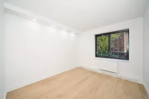 1330 5th Ave, New York City, NY 10026 - Photo 15