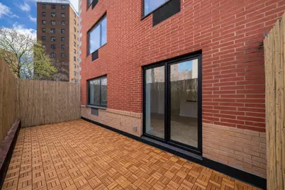 1330 Fifth Avenue #2C, New York, NY 10026 - Photo 5