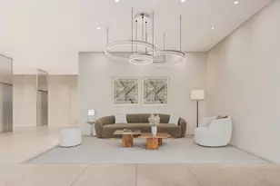 26-15 4th St, New York City, NY 11102 - Photo 3