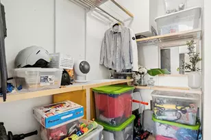 171 E 84th St, New York City, NY 10028 - Photo 13