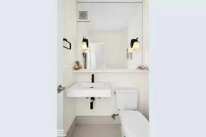 171 E 84th Street #22C, New York City, NY 10028 - Photo 11