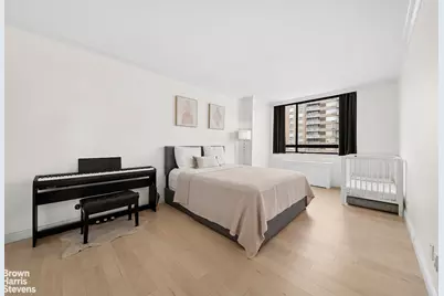 171 E 84th Street #22C, New York City, NY 10028 - Photo 5