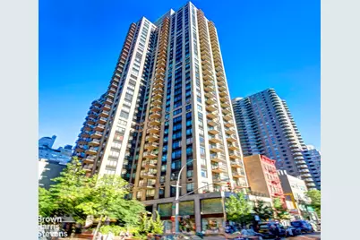 171 E 84th Street #22C, New York City, NY 10028 - Photo 17