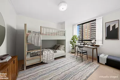 171 E 84th Street #22C, New York City, NY 10028 - Photo 7