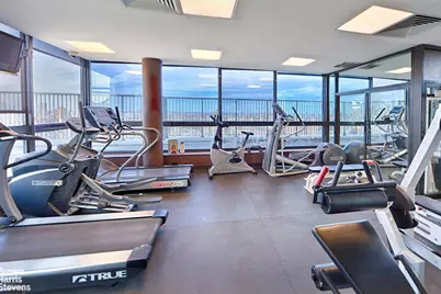 171 E 84th Street #22C, New York City, NY 10028 - Photo 19