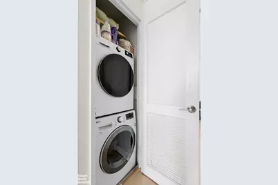 171 E 84th Street #22C, New York City, NY 10028 - Photo 15