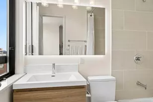 171 E 84th St, New York City, NY 10028 - Photo 7