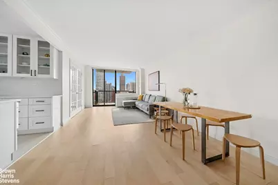 171 E 84th Street #22C, New York City, NY 10028 - Photo 1