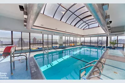 171 E 84th Street #22C, New York City, NY 10028 - Photo 17