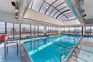 171 E 84th St, New York City, NY 10028 - Photo 17