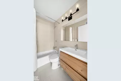 171 E 84th Street #22C, New York City, NY 10028 - Photo 5