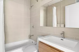 171 E 84th St, New York City, NY 10028 - Photo 5