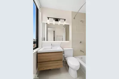171 E 84th Street #22C, New York City, NY 10028 - Photo 9