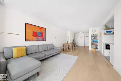 171 E 84th Street #22C, New York City, NY 10028 - Photo 13