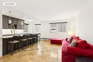 230 Jay St, Brooklyn, NY 11201 - Photo 3