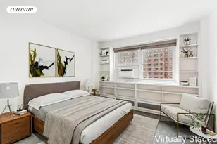 230 Jay St, New York City, NY 11201 - Photo 5