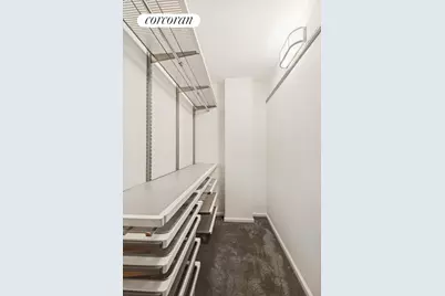 230 Jay Street #9E, Brooklyn, NY 11201 - Photo 7